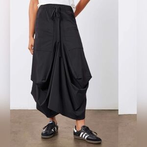 Ruti-The Go-To Skirt